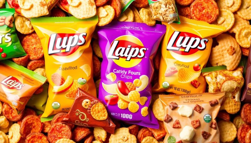 čips i flips Srbija