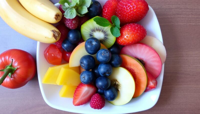 zdrave alternative klasičnim grickalicama